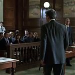 LAW_AND_ORDER_-_E11X09_HUBRIS_888.jpg