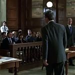 LAW_AND_ORDER_-_E11X09_HUBRIS_889.jpg