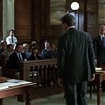 LAW_AND_ORDER_-_E11X09_HUBRIS_890.jpg