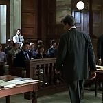 LAW_AND_ORDER_-_E11X09_HUBRIS_891.jpg