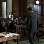 LAW_AND_ORDER_-_E11X09_HUBRIS_892.jpg