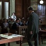 LAW_AND_ORDER_-_E11X09_HUBRIS_893.jpg