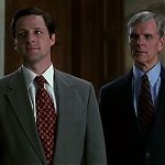LAW_AND_ORDER_-_E11X09_HUBRIS_894.jpg