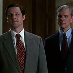 LAW_AND_ORDER_-_E11X09_HUBRIS_895.jpg