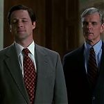 LAW_AND_ORDER_-_E11X09_HUBRIS_896.jpg