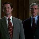 LAW_AND_ORDER_-_E11X09_HUBRIS_898.jpg