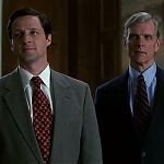 LAW_AND_ORDER_-_E11X09_HUBRIS_899.jpg