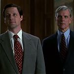 LAW_AND_ORDER_-_E11X09_HUBRIS_900.jpg