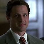 LAW_AND_ORDER_-_E11X09_HUBRIS_901.jpg