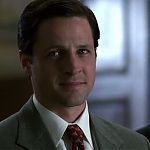 LAW_AND_ORDER_-_E11X09_HUBRIS_903.jpg