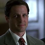 LAW_AND_ORDER_-_E11X09_HUBRIS_904.jpg