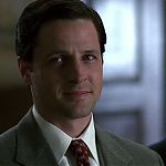 LAW_AND_ORDER_-_E11X09_HUBRIS_905.jpg