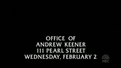 LAW_AND_ORDER_-_E16X16_COST_OF_CAPTIAL_003.jpg