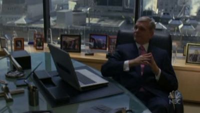 LAW_AND_ORDER_-_E16X16_COST_OF_CAPTIAL_004.jpg