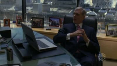 LAW_AND_ORDER_-_E16X16_COST_OF_CAPTIAL_005.jpg