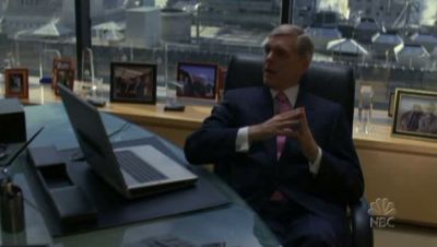 LAW_AND_ORDER_-_E16X16_COST_OF_CAPTIAL_006.jpg