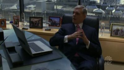 LAW_AND_ORDER_-_E16X16_COST_OF_CAPTIAL_007.jpg