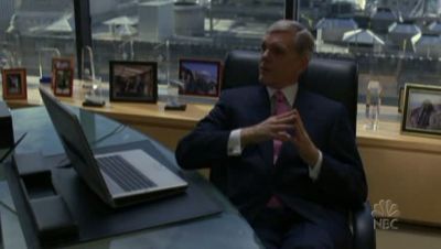 LAW_AND_ORDER_-_E16X16_COST_OF_CAPTIAL_008.jpg