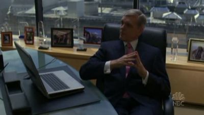 LAW_AND_ORDER_-_E16X16_COST_OF_CAPTIAL_009.jpg