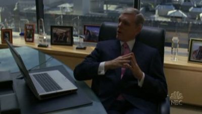 LAW_AND_ORDER_-_E16X16_COST_OF_CAPTIAL_010.jpg