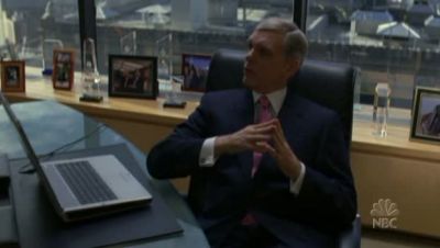 LAW_AND_ORDER_-_E16X16_COST_OF_CAPTIAL_011.jpg