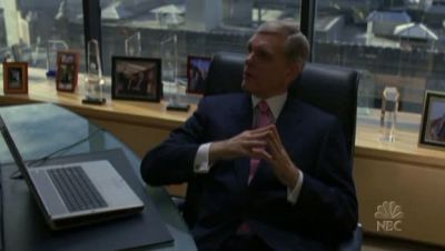 LAW_AND_ORDER_-_E16X16_COST_OF_CAPTIAL_012.jpg