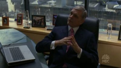 LAW_AND_ORDER_-_E16X16_COST_OF_CAPTIAL_014.jpg