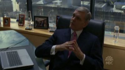 LAW_AND_ORDER_-_E16X16_COST_OF_CAPTIAL_015.jpg