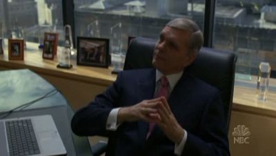 LAW_AND_ORDER_-_E16X16_COST_OF_CAPTIAL_016.jpg