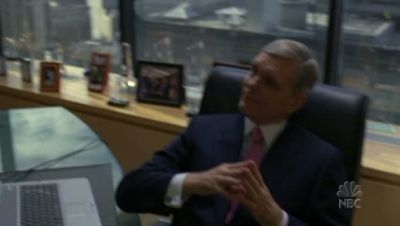 LAW_AND_ORDER_-_E16X16_COST_OF_CAPTIAL_017.jpg