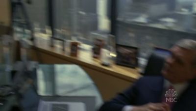LAW_AND_ORDER_-_E16X16_COST_OF_CAPTIAL_018.jpg