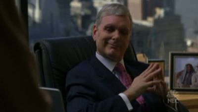LAW_AND_ORDER_-_E16X16_COST_OF_CAPTIAL_019.jpg