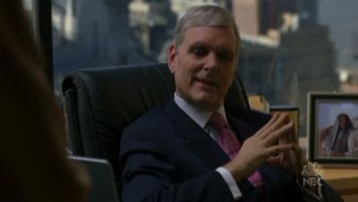 LAW_AND_ORDER_-_E16X16_COST_OF_CAPTIAL_020.jpg