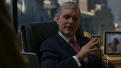 LAW_AND_ORDER_-_E16X16_COST_OF_CAPTIAL_021.jpg