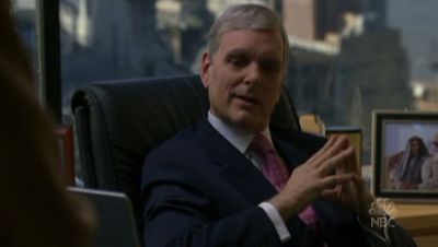 LAW_AND_ORDER_-_E16X16_COST_OF_CAPTIAL_022.jpg