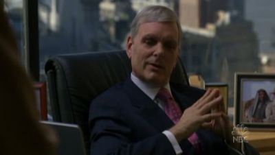 LAW_AND_ORDER_-_E16X16_COST_OF_CAPTIAL_023.jpg