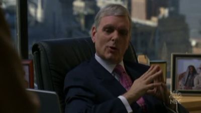 LAW_AND_ORDER_-_E16X16_COST_OF_CAPTIAL_024.jpg