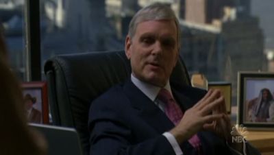LAW_AND_ORDER_-_E16X16_COST_OF_CAPTIAL_026.jpg