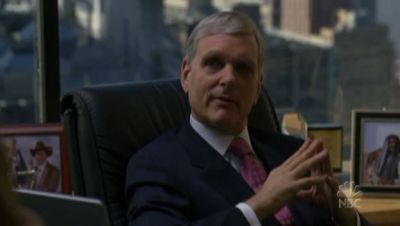 LAW_AND_ORDER_-_E16X16_COST_OF_CAPTIAL_028.jpg
