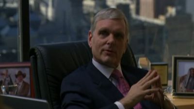 LAW_AND_ORDER_-_E16X16_COST_OF_CAPTIAL_029.jpg