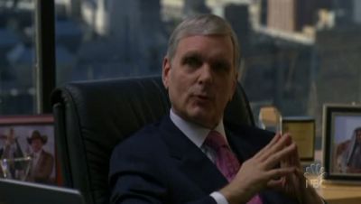 LAW_AND_ORDER_-_E16X16_COST_OF_CAPTIAL_030.jpg