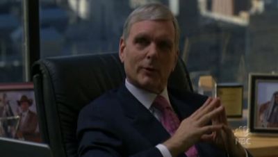 LAW_AND_ORDER_-_E16X16_COST_OF_CAPTIAL_032.jpg