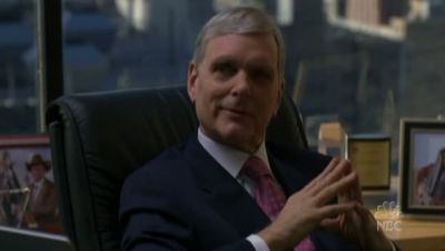 LAW_AND_ORDER_-_E16X16_COST_OF_CAPTIAL_033.jpg