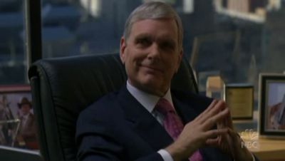 LAW_AND_ORDER_-_E16X16_COST_OF_CAPTIAL_034.jpg