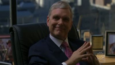 LAW_AND_ORDER_-_E16X16_COST_OF_CAPTIAL_036.jpg