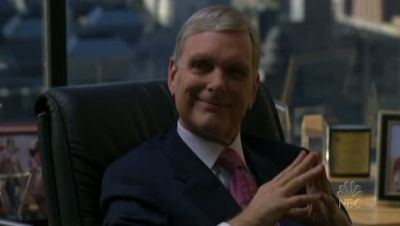 LAW_AND_ORDER_-_E16X16_COST_OF_CAPTIAL_038.jpg