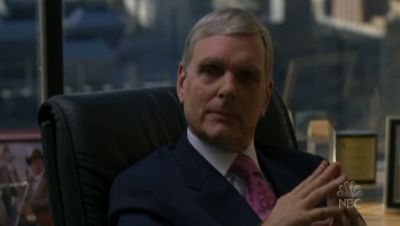 LAW_AND_ORDER_-_E16X16_COST_OF_CAPTIAL_040.jpg