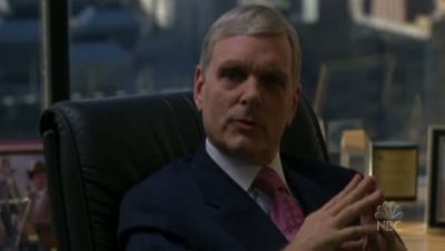 LAW_AND_ORDER_-_E16X16_COST_OF_CAPTIAL_041.jpg