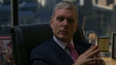 LAW_AND_ORDER_-_E16X16_COST_OF_CAPTIAL_042.jpg