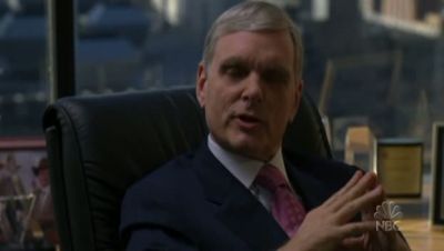 LAW_AND_ORDER_-_E16X16_COST_OF_CAPTIAL_043.jpg